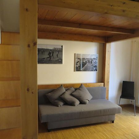 Appartamento Robinie 78 Rome Exterior photo